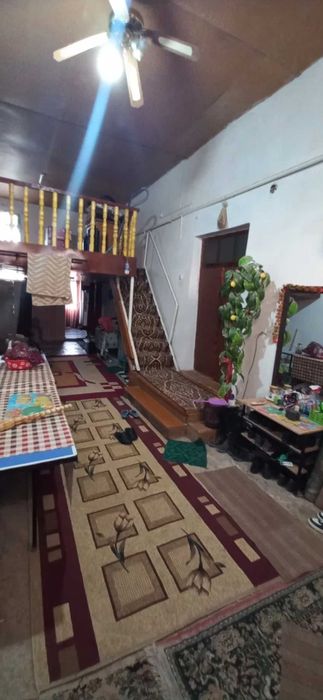 Хожели мясокомбинатта жай сатылады 360 млн