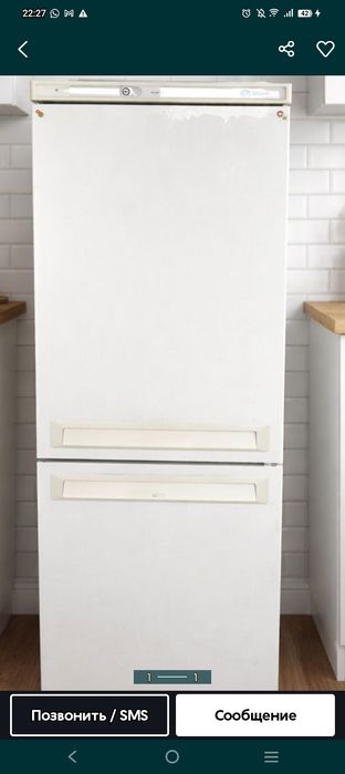 Каждое 5к срочно