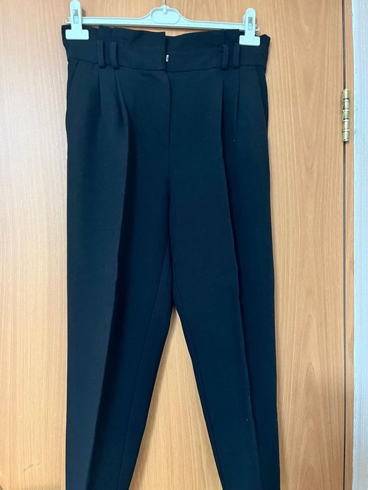 Женские брюки и брюки- Капри