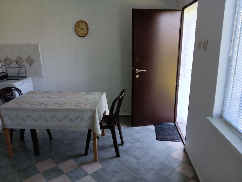 Продава се Къща в с. Бабица, Област Перник - 142 кв.м за 740 €/кв.м - Снимка #7