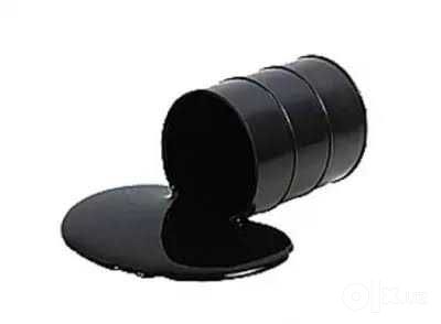 Битум нефтяной — разные марки и виды