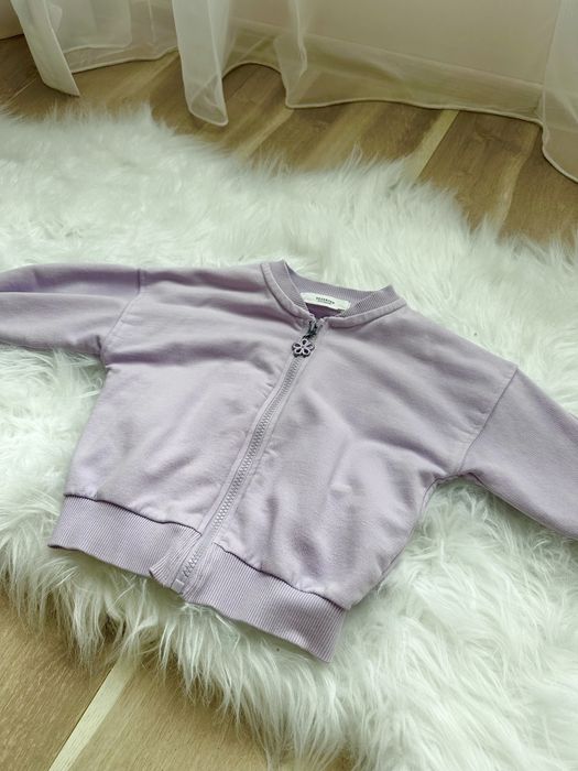 Клинчета Zara 104