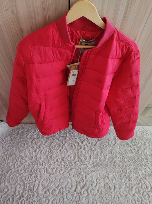 Ново спортно яке