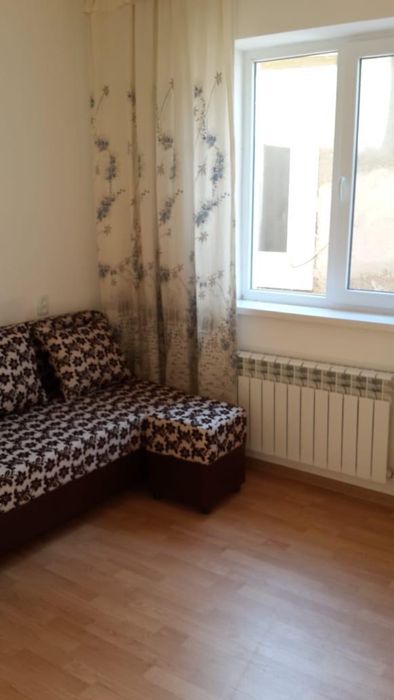 Сдам в аренду времянку