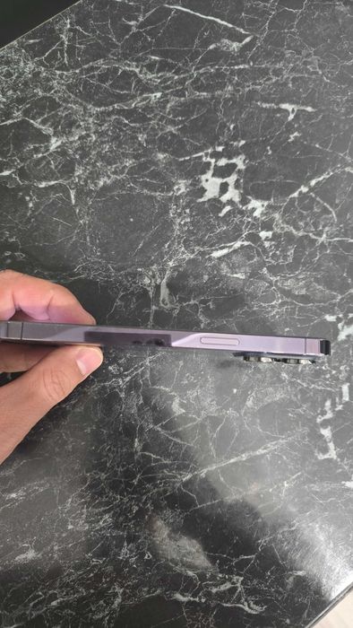 iPhone 14 Pro Max 512 GB