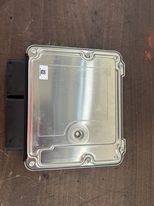 Ecu bmw x3 f25 2.0d n47 xdrive 184cp 8513249