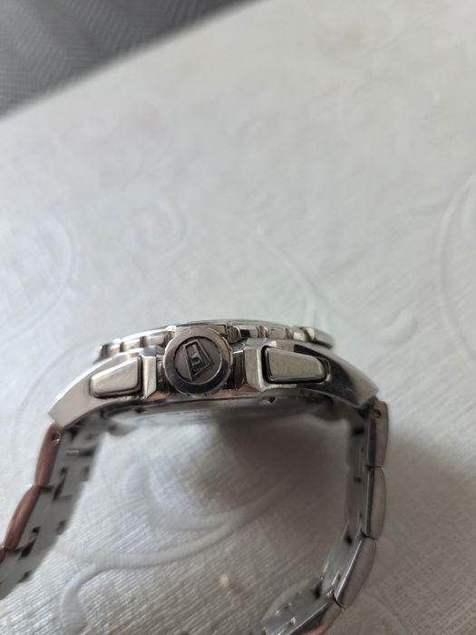Ceas Festina in stare buna