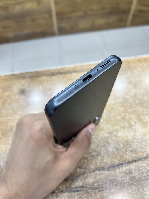 Samsung Galaxy A34 5G  (Kaspi 0-0-12)