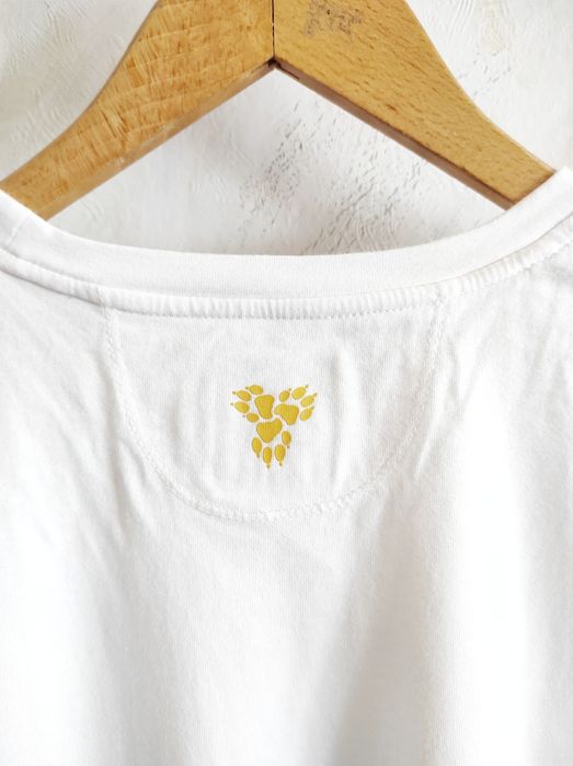 Дамска блуза Jack Wolfskin