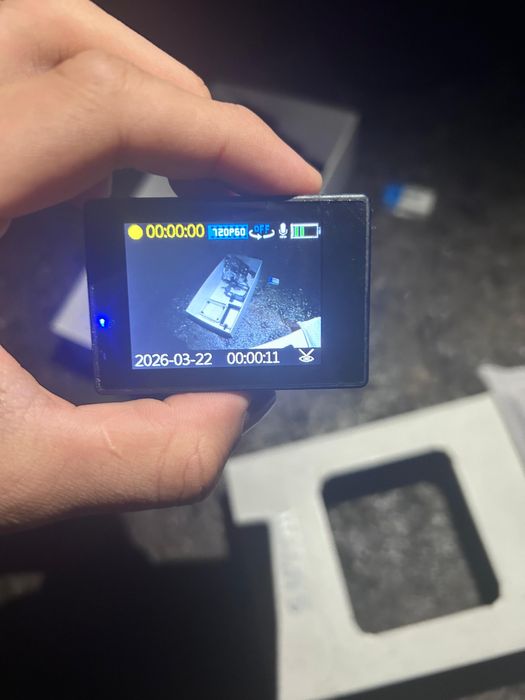 Продам Вебкамеру