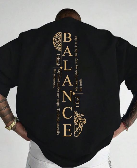 Продавам нови маркови мъжки тениски закупеви от Германия от Л до ХХЛ.