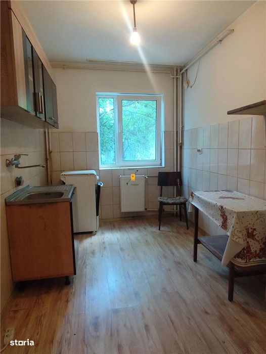 Apartament 2 camere zona Vest