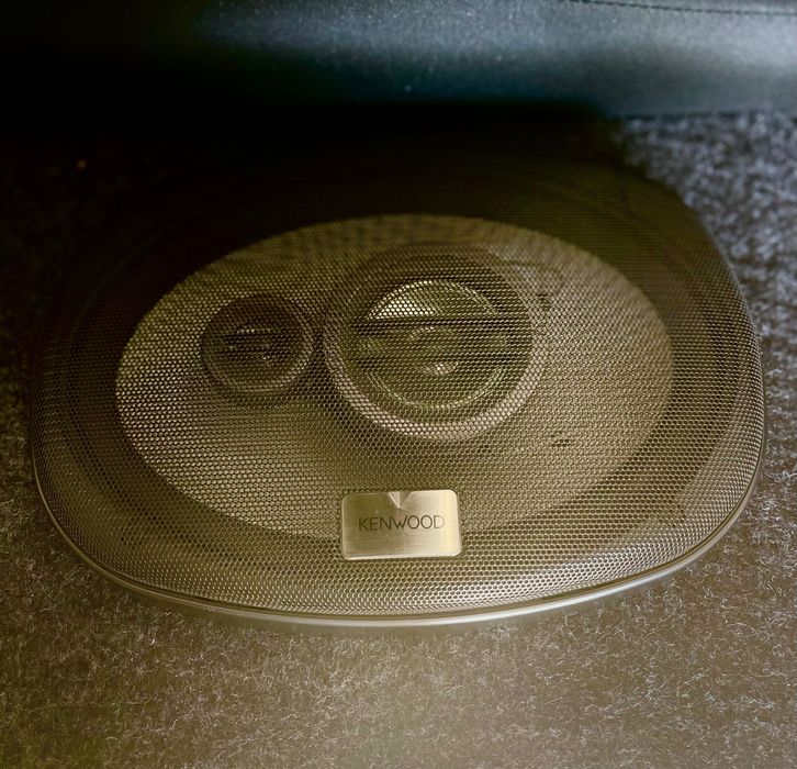 Matiz best люкс  с кондиционером жуда яхши холатда