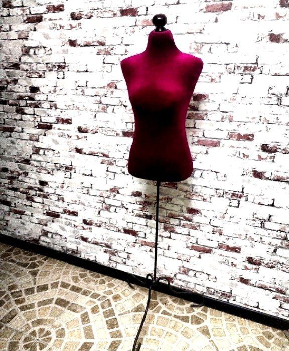 Маникен на стойке! Срочно новые! 6шт