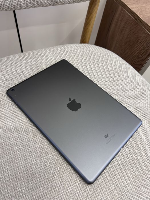 Ipad (айпад) 9, 256 gb