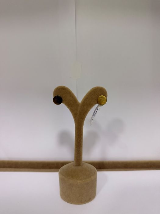 Cercei aur 14k 2,23gr (ctg)