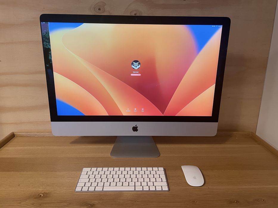 imac pro 2017 second hand si noi de vanzare • Anunturi • OLX.ro