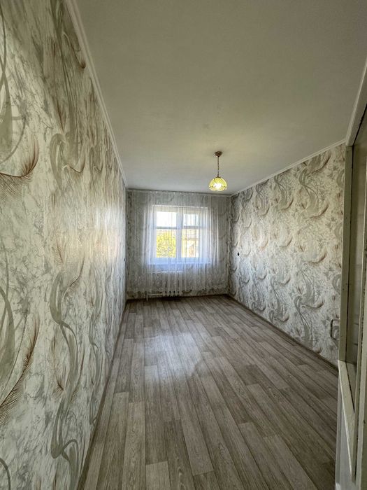 Продам 2 ком квартиру Р-он 5 школы