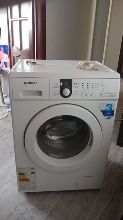 Продам технику для дома