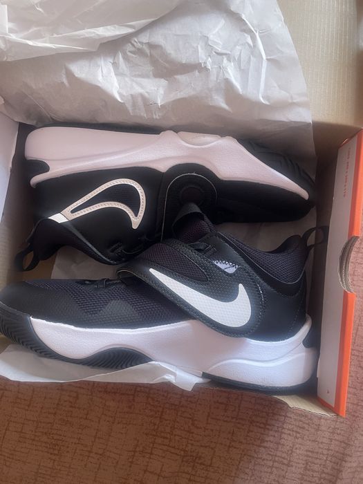 Нови Маратонки Nike