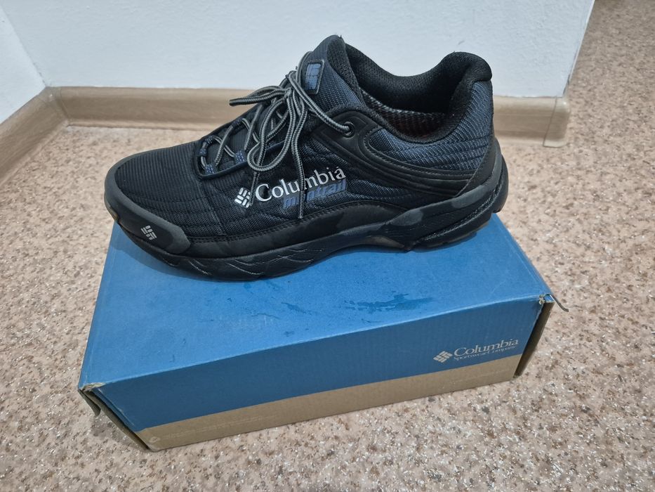 Срочно продам термо крассовку