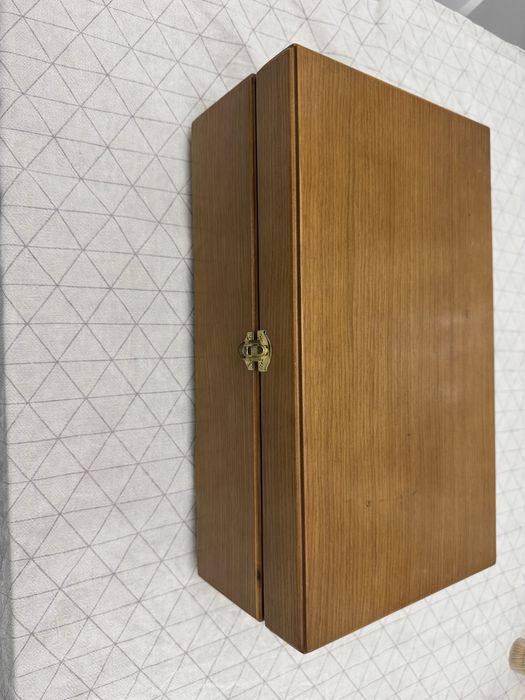 Статуэтки знаки зодиака