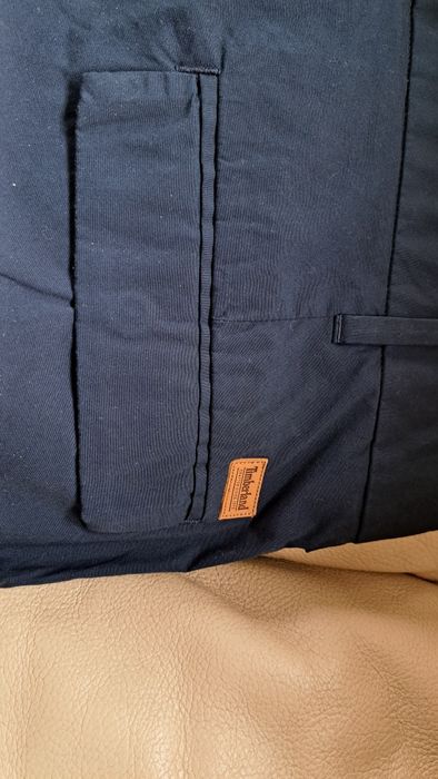 Pantaloni Timberland