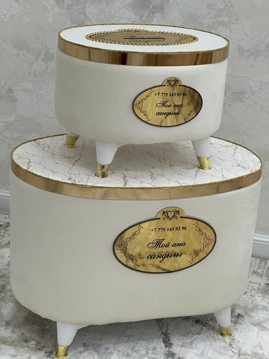 Сандық сатылады Шымкент қаласы