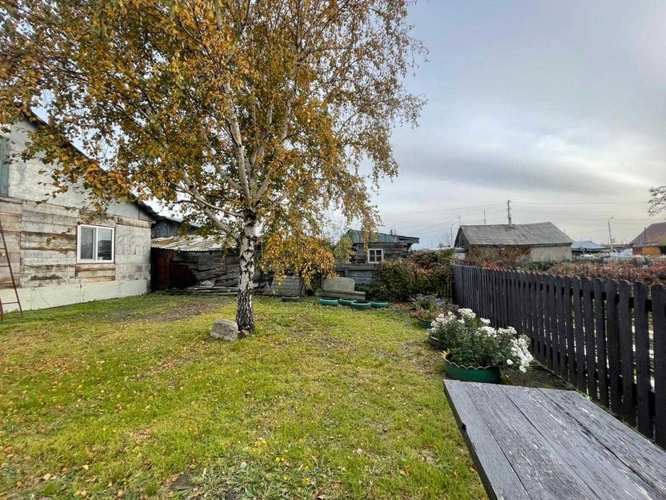 Продам 4-комн дом в Зайсане