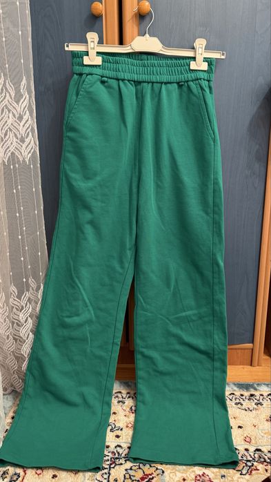 Листайте!Все вещи всего по 2000 тенге