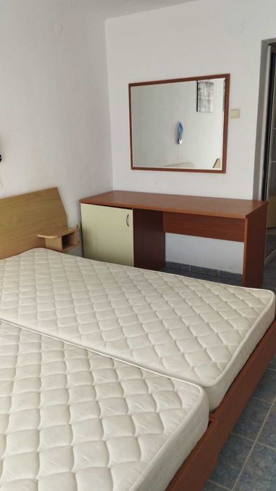 Хотелско обзавеждане  за стай