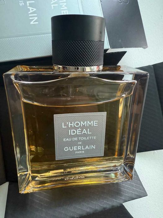 Парфюм Guerlain  100мл