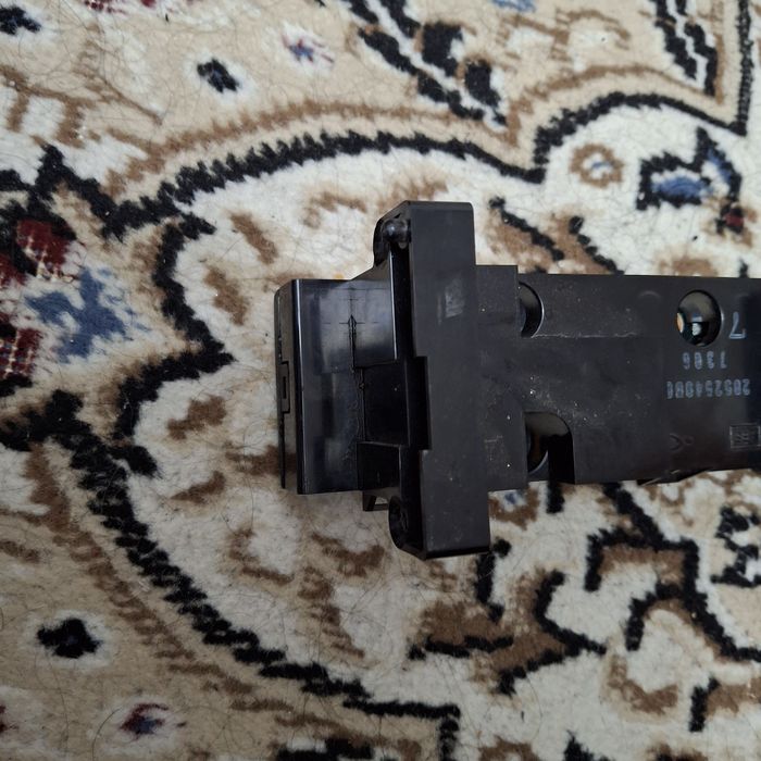 Максима регулятор