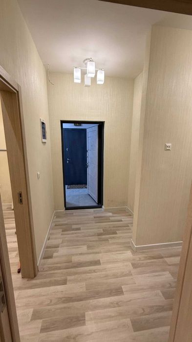 Зарафшан сити 3/6/14 квартира, новостройка рядом Пирамит Яккасарайский