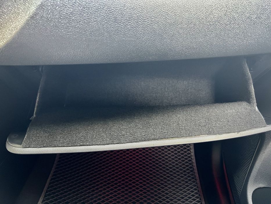 Продам Kia rio 4 2021