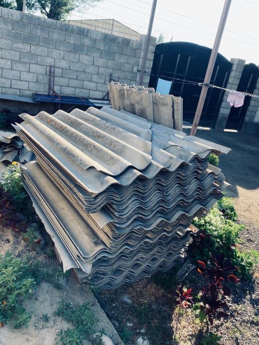 Балка,шифр,рейка сатылады