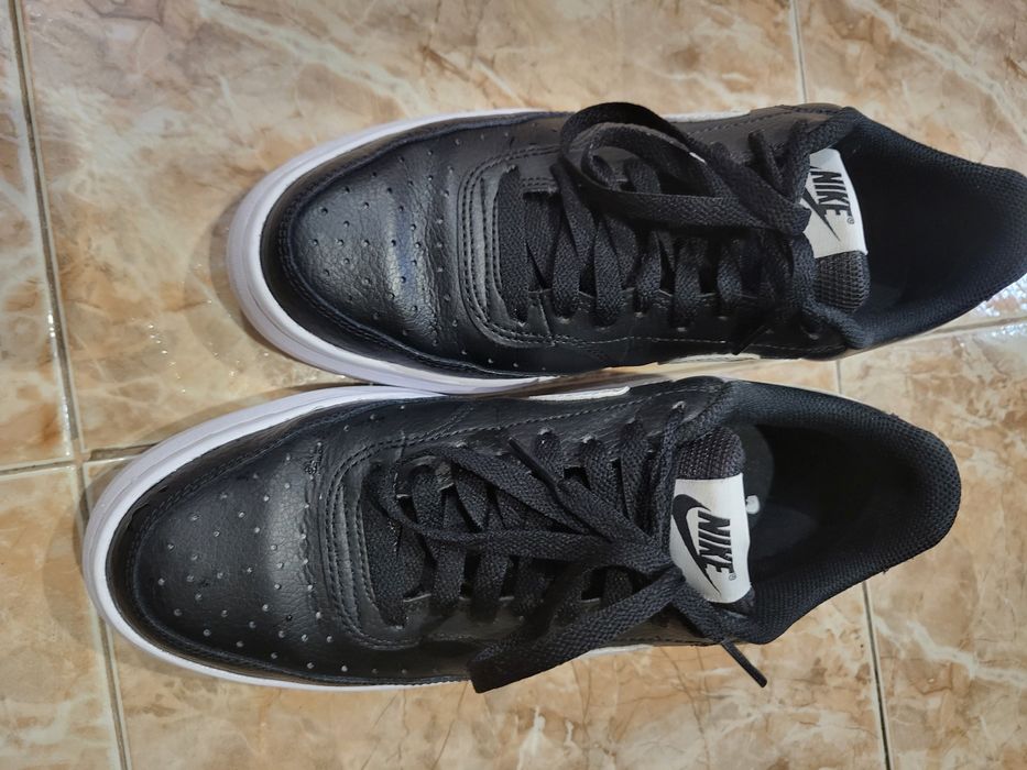 Nike Cort vision Alta 41 номер