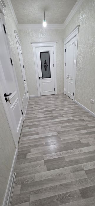 Tayyor Kotej sotiladi natarusga tayyor