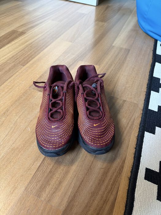 Nike air max dn visiniu marime 38.5