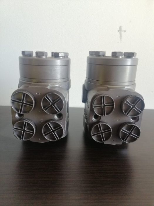 Pompa directie Danfus