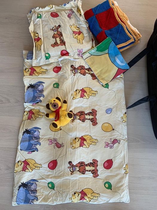 Vând landou Brio (4)super calitate.