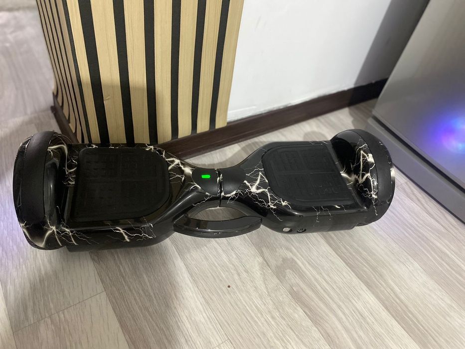 Алсаңыз өкінбейсіз!