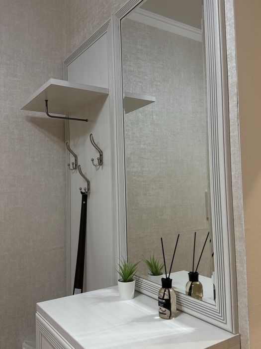 Жана кала сдача по часам