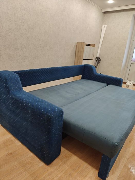 ЧИСТКА диванов!!!