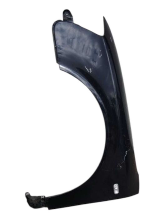 Aripa stanga Audi A4 B7 an 2006