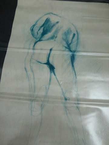 продават се кайши  за резачка на дърва банциг за конска каруца