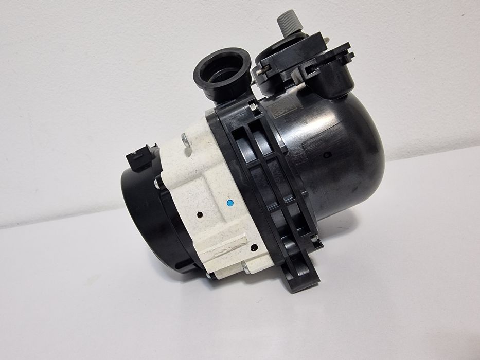 Pompa Centrala Ariston Alteas One Net 30 / Alteas One Net 35