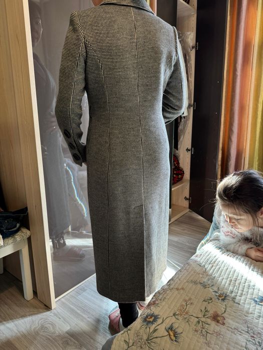 Продается пальто