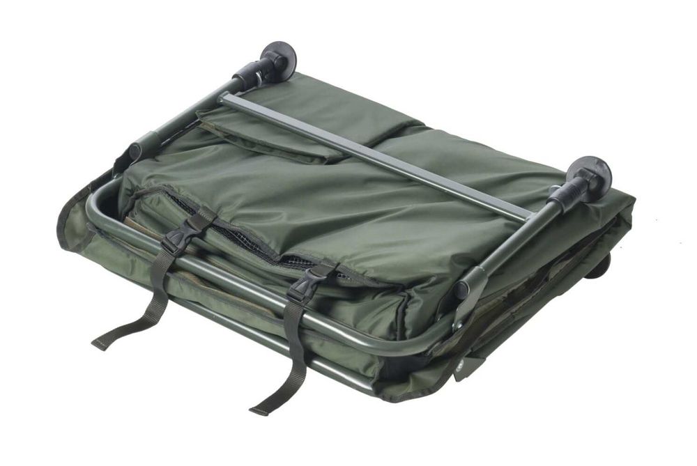 шаранска люлка MIVARDI Carp Cradle New Dynasty