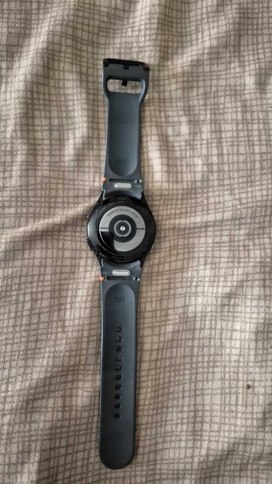 Vand smartwatch samsung watch fe